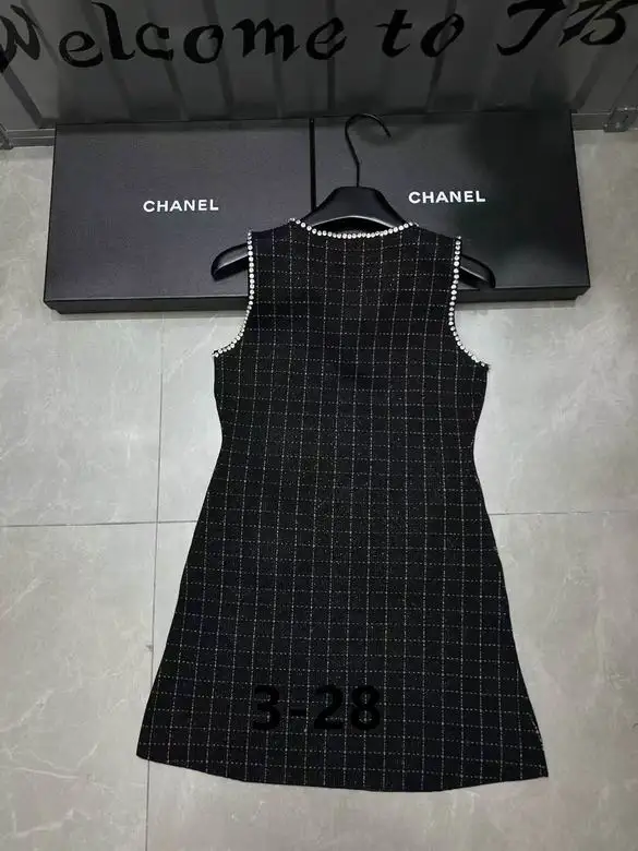 Dior S-XL  (164)